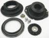 BOGE 88-549-R Repair Kit, suspension strut